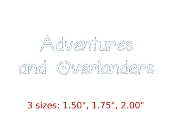 Adventures Bean Font: A Designer’s Review