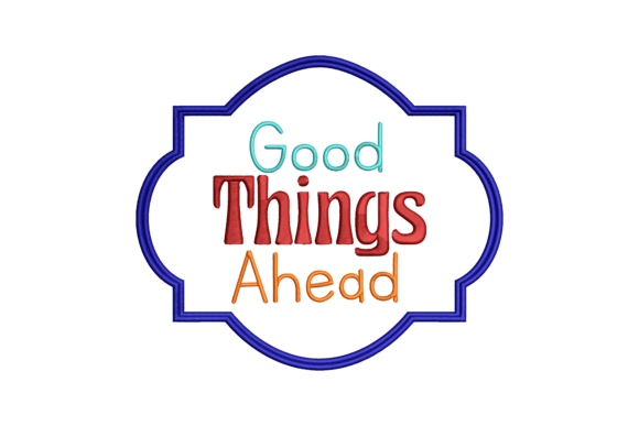 Good Thinks Ahead: A Designer’s Sweatshirt Review
