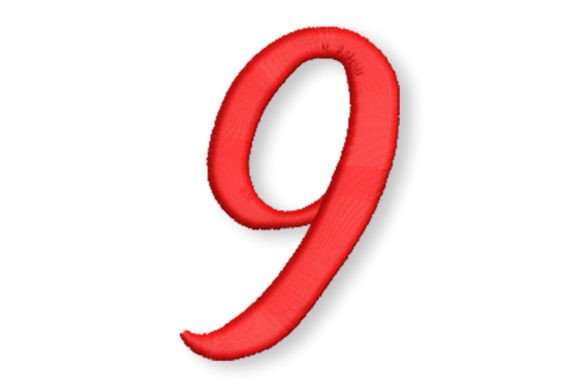 Script Number Nine: A Designer’s Craft Fair Review