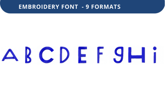 Taffy Luck Font A-I: Boutique Apparel Review