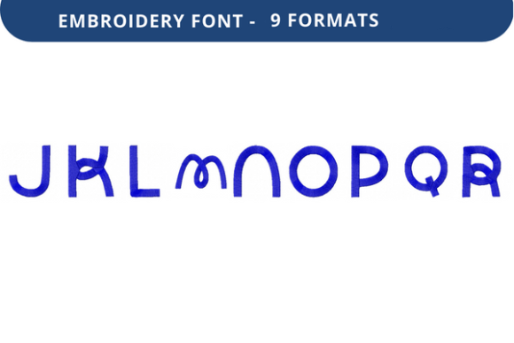 Whimper Willow Font J to R: A Designer’s Review